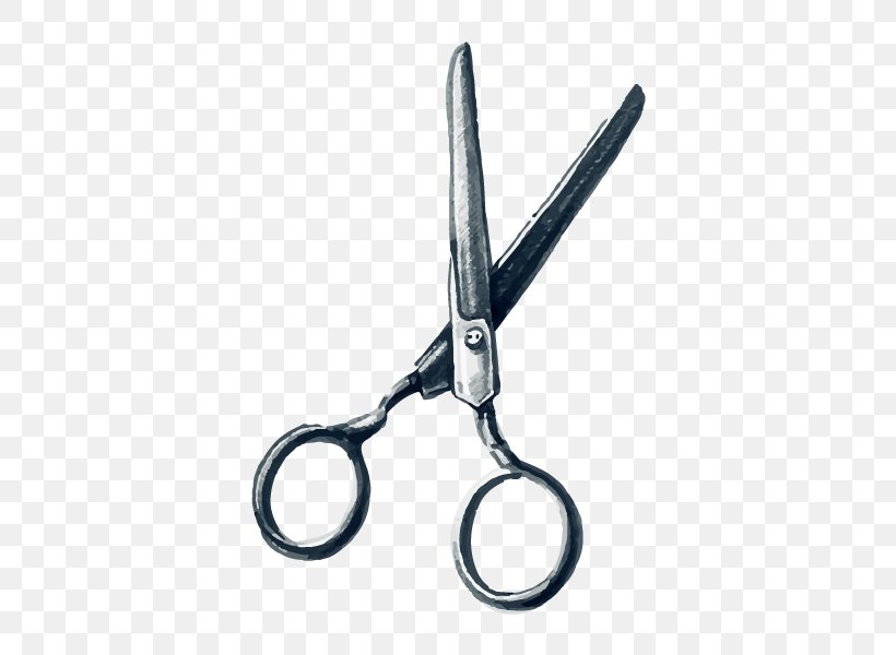 Scissors Paws N' Claws Tool Sewing Diagonal Pliers, PNG, 600x600px, Scissors, Barber, Cutting Tool, Diagonal Pliers, Hair Care Download Free