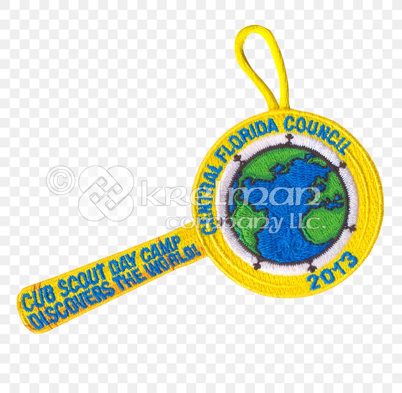 Scouting World Scout Emblem Cub Scout Product Central Florida Council, PNG, 800x800px, Scouting, Central Florida Council, Cub Scout, Symbol, World Scout Emblem Download Free