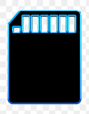 Sd Card Icon Tools And Utensils Icon Chip Icon PNG