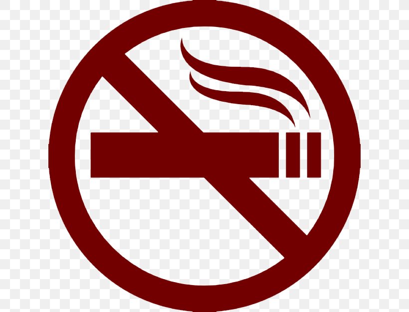 Smoking Ban Tobacco Smoking Smoking Cessation, PNG, 626x626px, Smoking Ban, Apartment, Ban, Brand, Cigarette Download Free