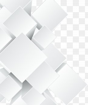 Solid-state Drive Hard Drives ADATA Flash Memory Data Storage PNG