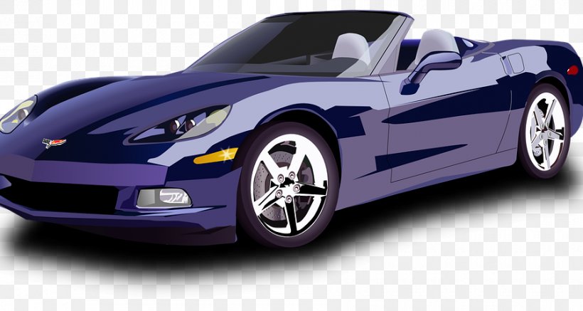 Sports Car Ferrari Chevrolet Corvette, PNG, 900x480px, Sports Car, Automotive Design, Automotive Exterior, Brand, Car Download Free