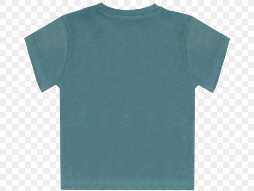 T-shirt Sleeveless Shirt Collar Dress, PNG, 960x720px, Tshirt, Active Shirt, Aqua, Blouse, Blue Download Free
