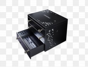 Tea Box - Tea Bag Drawer Box Twinings PNG
