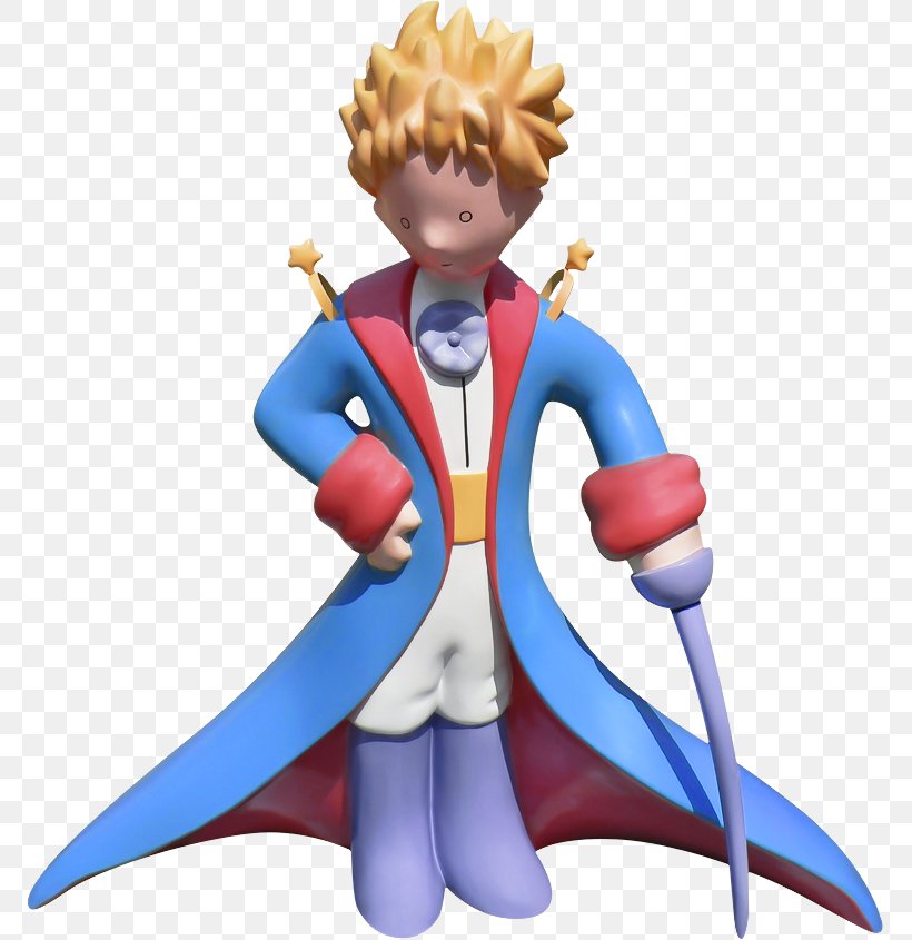 The Little Prince The Pilot Book Child Author, PNG, 771x845px, Little Prince, Action Figure, Author, Book, Child Download Free