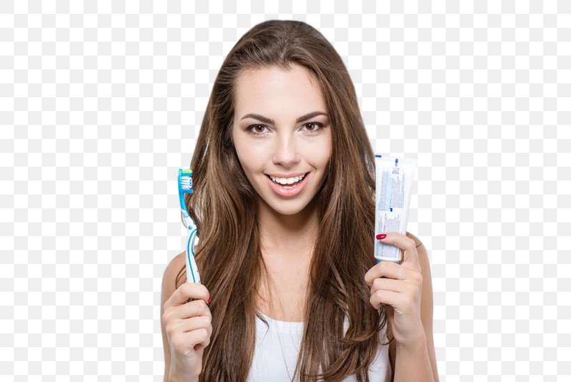 Toothbrush Toothpaste Dentistry Photography, PNG, 600x550px, Toothbrush, Beauty, Brown Hair, Cheek, Dental Surgery Download Free