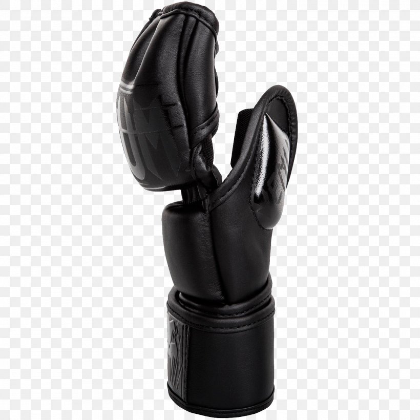 Ultimate Fighting Championship MMA Gloves Venum Mixed Martial Arts, PNG, 1500x1500px, Ultimate Fighting Championship, Boxing, Boxing Glove, Glove, Karate Download Free