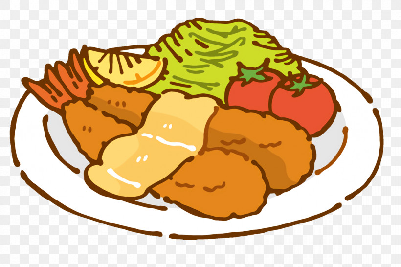 Vegetable Fruit Meter Mitsui Cuisine M Fast Food, PNG, 1200x800px, Vegetable, Fast Food, Fast Food M, Fast Food Restaurant, Fruit Download Free