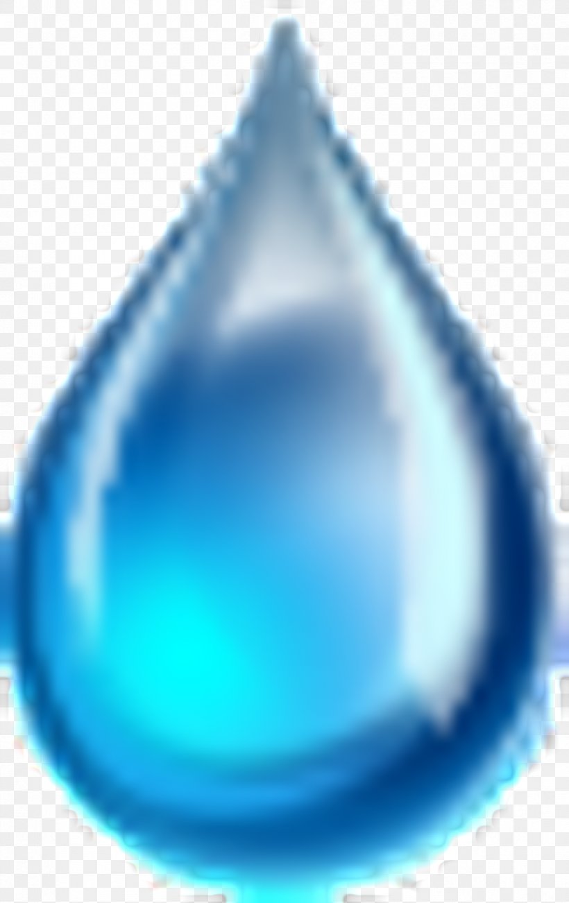 Water Desktop Wallpaper Close-up Drop M Computer, PNG, 1209x1920px, Water, Aqua, Azure, Blue, Close Up Download Free
