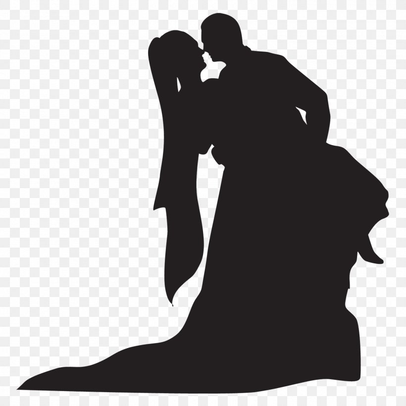Wedding Invitation Bridegroom Vector Graphics, PNG, 1500x1500px, Wedding Invitation, Bride, Bride Groom Direct, Bridegroom, Love Download Free