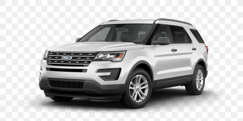 2018 Ford Escape Ford Motor Company California 2018 Ford Explorer XLT, PNG, 1920x960px, 2017 Ford Explorer, 2017 Ford Explorer Xlt, 2018 Ford Escape, 2018 Ford Explorer, 2018 Ford Explorer Xlt Download Free