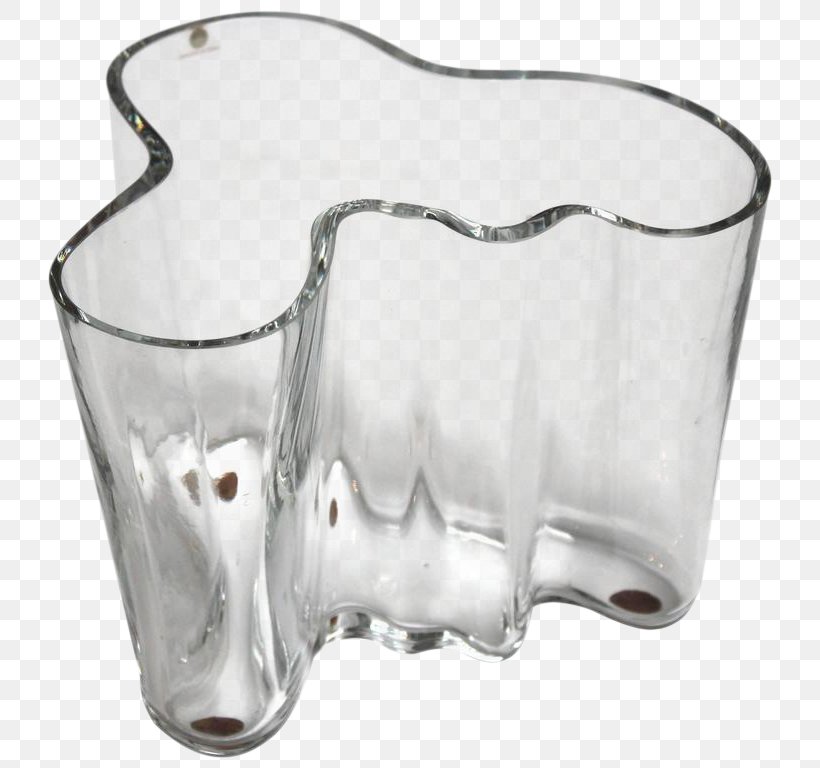 Aalto Vase Iittala Glass Finland, PNG, 768x768px, Iittala, Alvar Aalto, Chairish, Drinkware, Finland Download Free