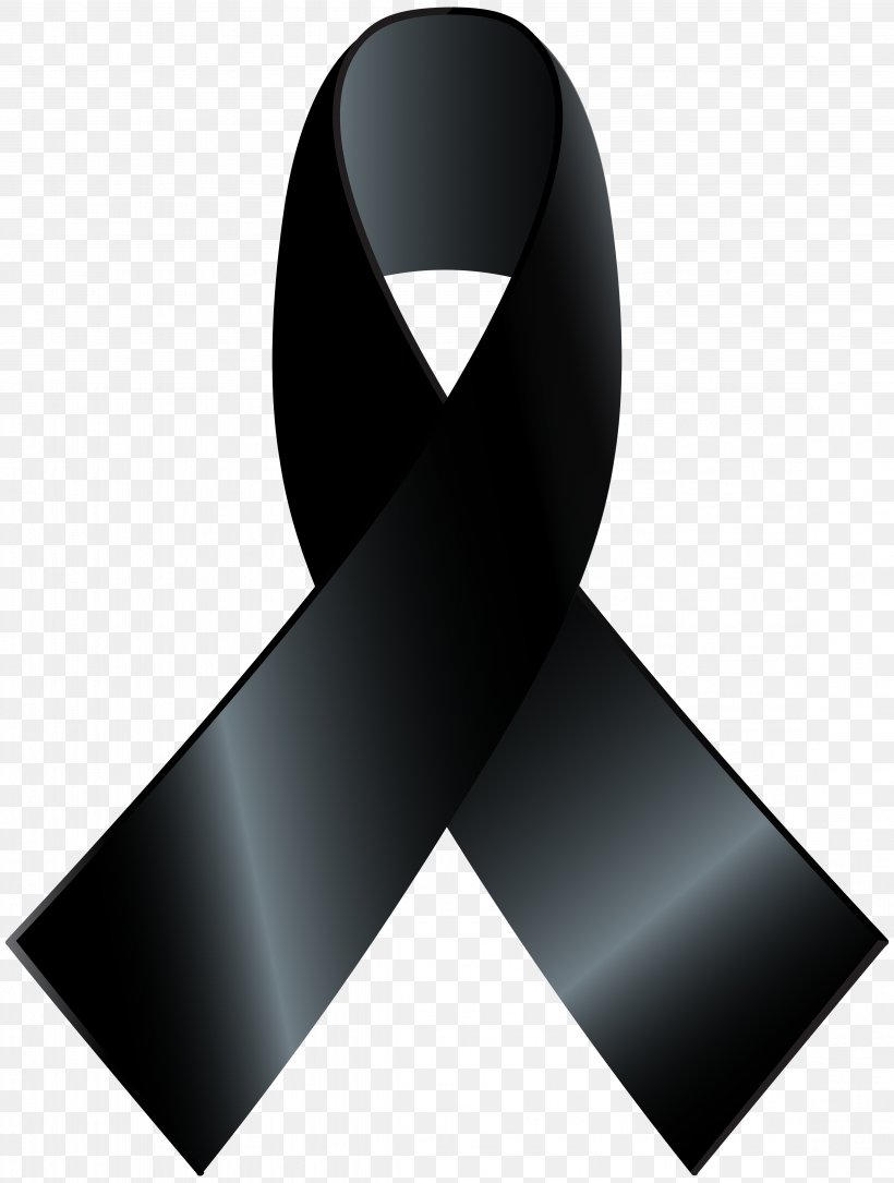 Awareness Ribbon Black Ribbon Clip Art, PNG, 4531x6000px, Awareness Ribbon, Awareness, Black Ribbon, Blog, Jerzy Regulski Download Free