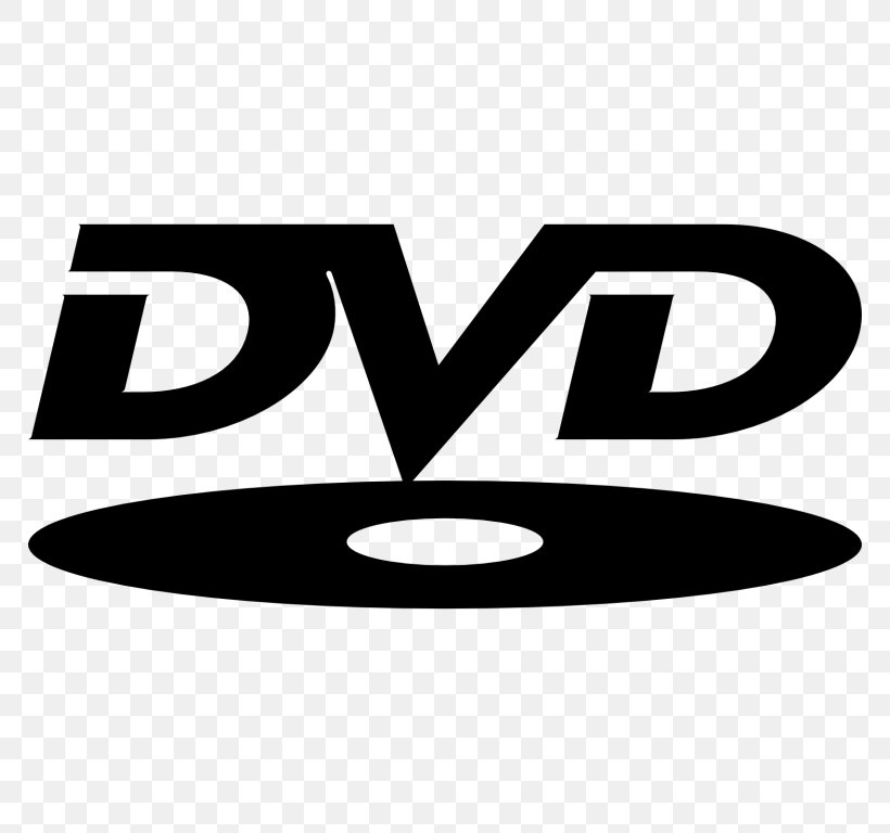 Blu-ray Disc DVD Compact Disc, PNG, 768x768px, Bluray Disc, Black And White, Brand, Compact Disc, Dvd Download Free