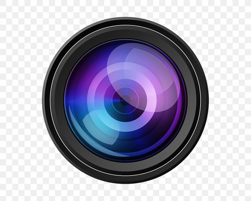 Camera Lens, PNG, 1280x1024px, Camera Lens, Blue, Camera, Camera Accessory, Cameras Optics Download Free