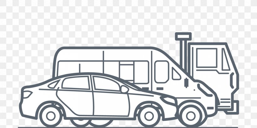 Car Door Automotive Design Transport Motor Vehicle, PNG, 1667x833px, Car Door, Area, Automotive Design, Automotive Exterior, Black And White Download Free