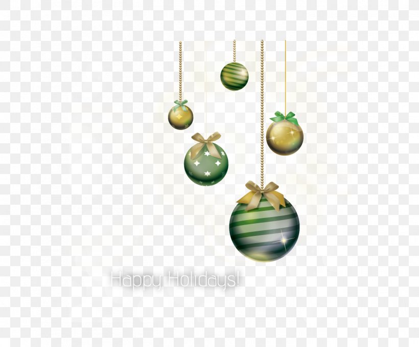 Christmas Ornament Vecteur, PNG, 1404x1162px, Watercolor, Cartoon, Flower, Frame, Heart Download Free