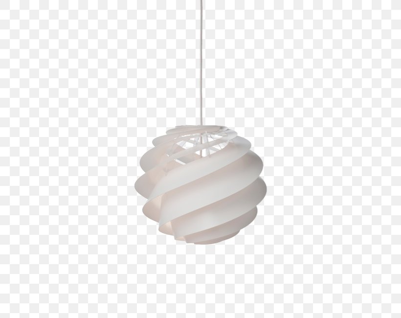 Clint, North Yorkshire Pendant Light Lighting シーリングライト, PNG, 416x650px, Light, Ceiling, Ceiling Fixture, Charms Pendants, Compact Fluorescent Lamp Download Free