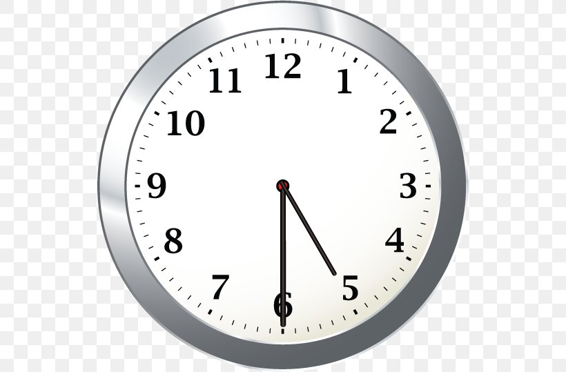 Clock Face Prague Astronomical Clock Alarm Clocks Digital Clock, PNG, 538x539px, Clock Face, Alarm Clocks, Area, Astronomical Clock, Clock Download Free