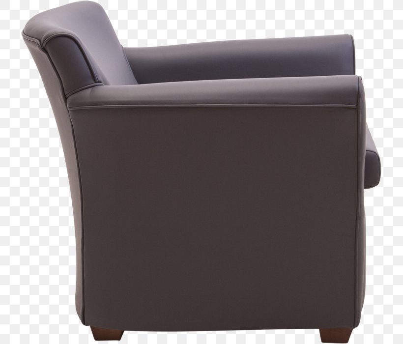 Club Chair Armrest, PNG, 735x700px, Club Chair, Armrest, Chair, Furniture Download Free
