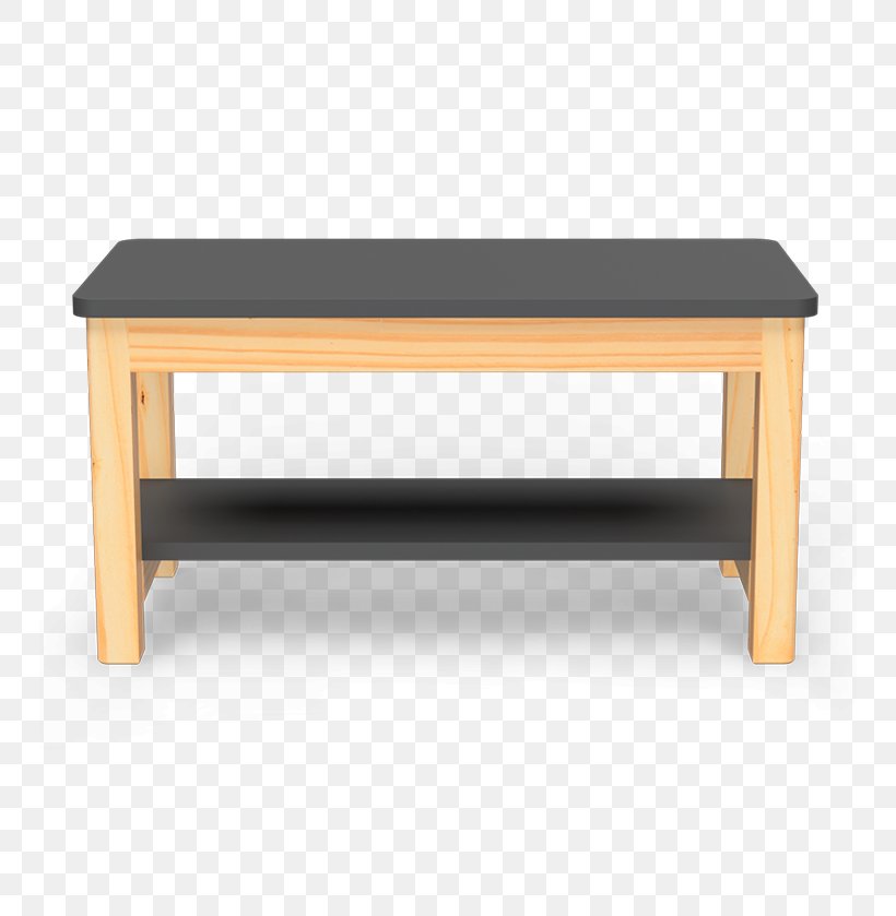 Coffee Tables Bank Veromobili, PNG, 800x839px, Coffee Tables, Bank, Cancer Pagurus, Chair, Child Download Free