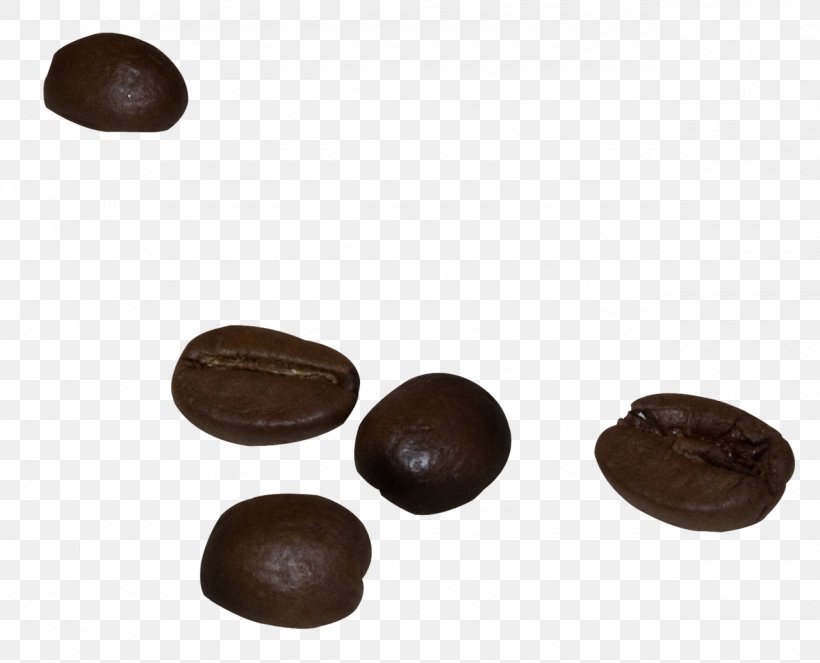 Coffee Teacup Espresso Mug Cafe, PNG, 1280x1035px, Coffee, Aeropress, Cafe, Chocolate, Chocolatecoated Peanut Download Free