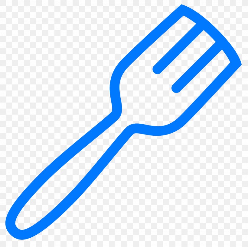 Fork, PNG, 1600x1600px, Fork, Area, Brand, Food, Kitchen Download Free