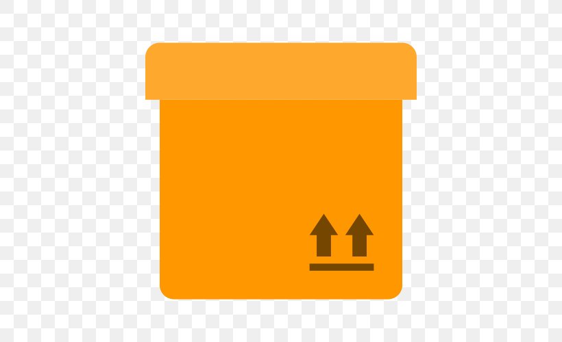 Product Goods Icons8, PNG, 500x500px, Goods, Area, Barcode, Brand, Customer Download Free