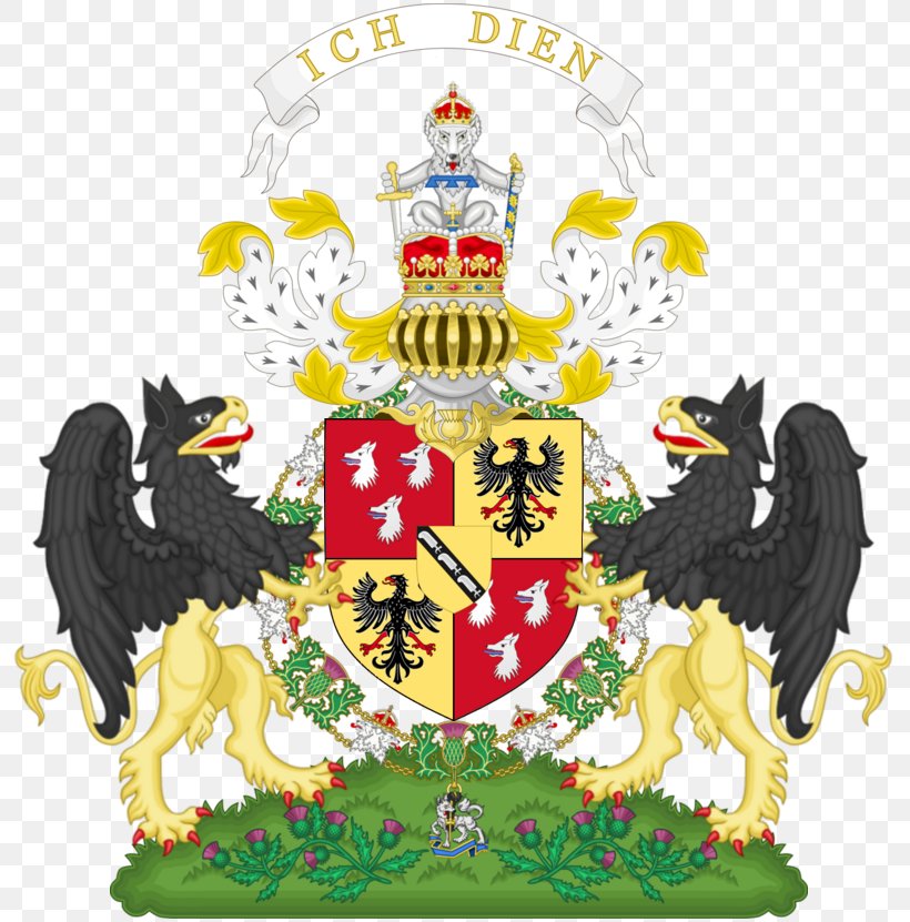 Crown Of Aragon Kingdom Of Aragon Royal Coat Of Arms Of The United Kingdom Kingdom Of Castile, PNG, 804x831px, Crown Of Aragon, Coat Of Arms, Coat Of Arms Of Spain, Coat Of Arms Of The Crown Of Aragon, Coat Of Arms Of The King Of Spain Download Free