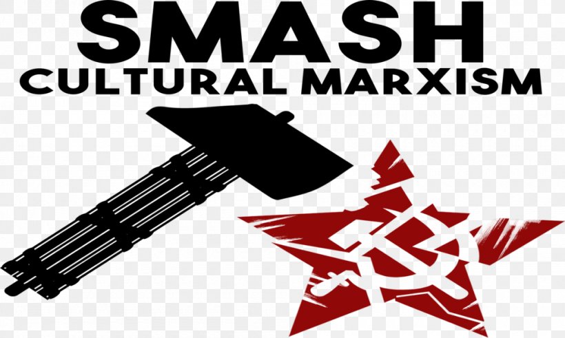 Cultural Marxism Frankfurt School Culture Religion, PNG, 1000x600px, Marxism, Bill Clinton, Collectivism, Cultural Marxism, Culture Download Free