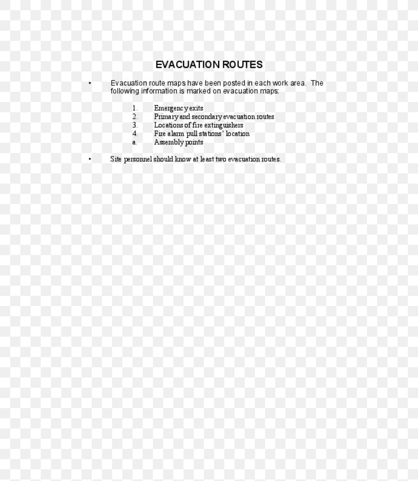 Document Brand, PNG, 728x943px, Document, Area, Brand, Diagram, Paper Download Free
