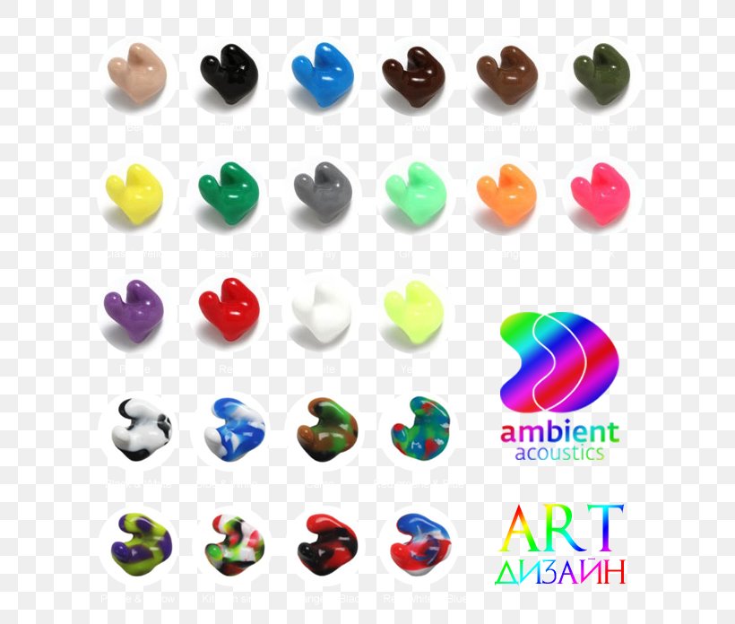 Earplug Hearing Aid Sound, PNG, 647x696px, Watercolor, Cartoon, Flower, Frame, Heart Download Free