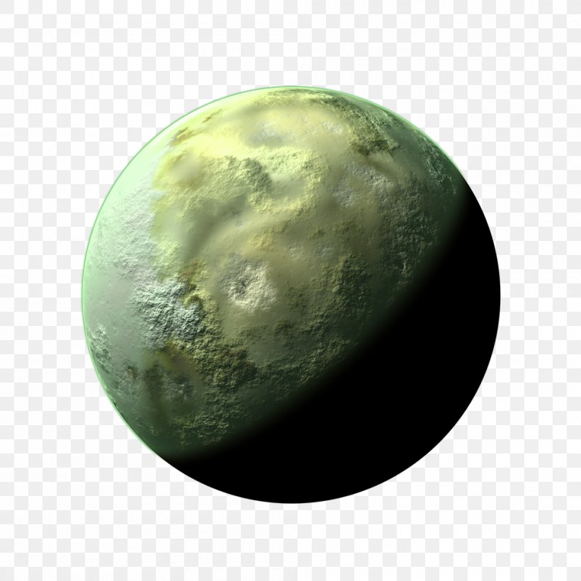 Earth /m/02j71 Sphere, PNG, 1000x1000px, Earth, Planet, Sphere Download Free