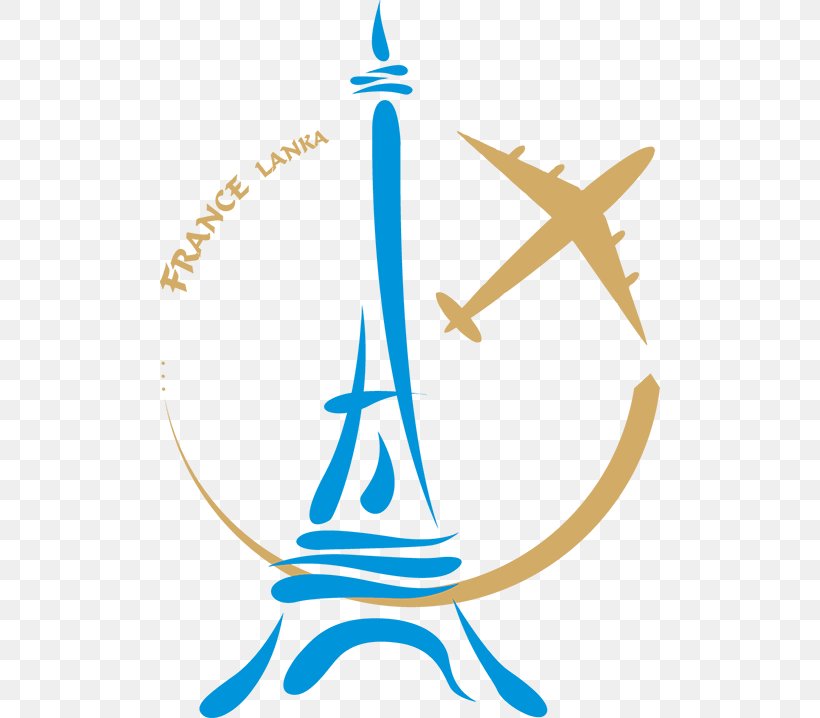 Eiffel Tower Champ De Mars Tattoo Champs-Élysées, PNG, 500x718px, Eiffel Tower, Art, Body Art, Champ De Mars, Flash Download Free