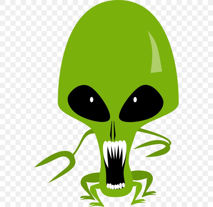 Extraterrestrial Life Alien Character Clip Art, PNG, 556x800px, Extraterrestrial Life, Alien, Art, Artwork, Bone Download Free