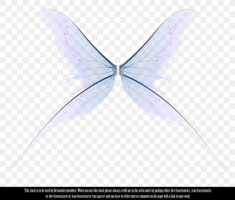 Fairy Butterfly Wing, PNG, 969x824px, Fairy, Butterfly, Deviantart, Drawing, Google Images Download Free