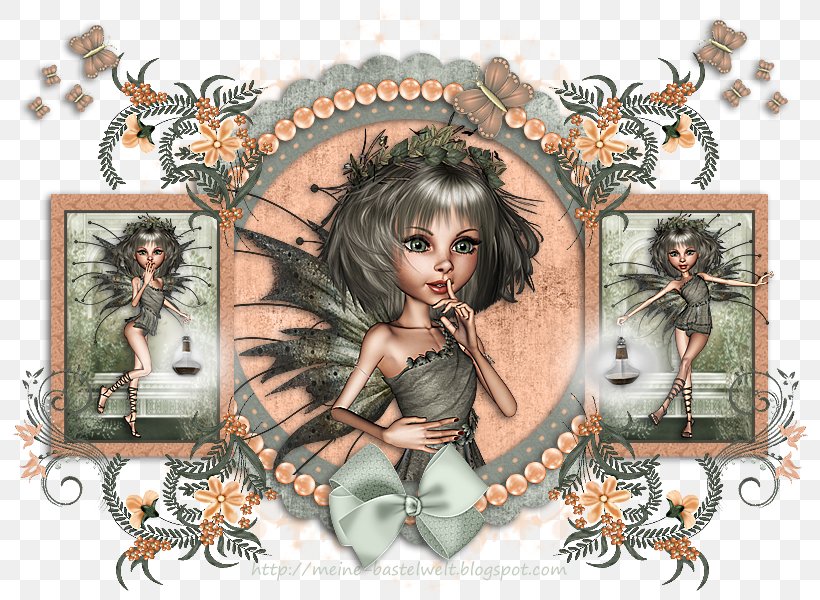 Fairy, PNG, 800x600px, Fairy, Art, Fictional Character, Mythical Creature Download Free