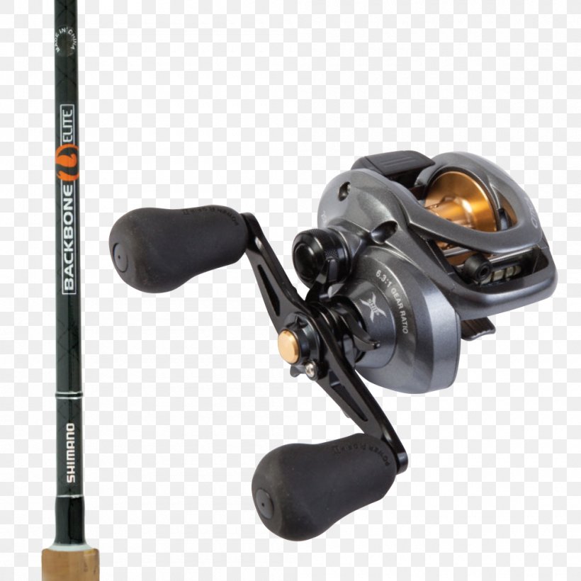 Fishing Reels Shimano Outdoor Recreation Angling, PNG, 1000x1000px, Fishing Reels, Angling, Casting, Fishing, Fishing Bait Download Free