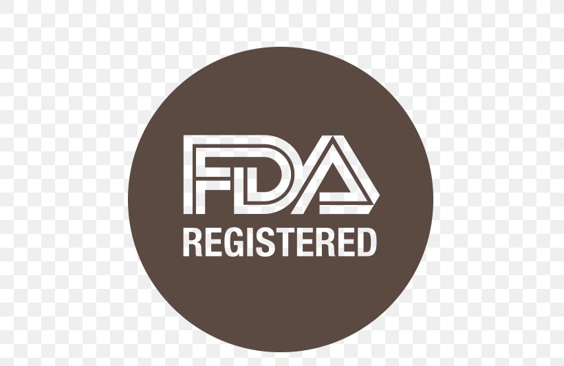 Food And Drug Administration Dietary Supplement United States Approved Drug Good Manufacturing Practice, PNG, 646x532px, Food And Drug Administration, Approved Drug, Brand, Cholecalciferol, Dietary Supplement Download Free