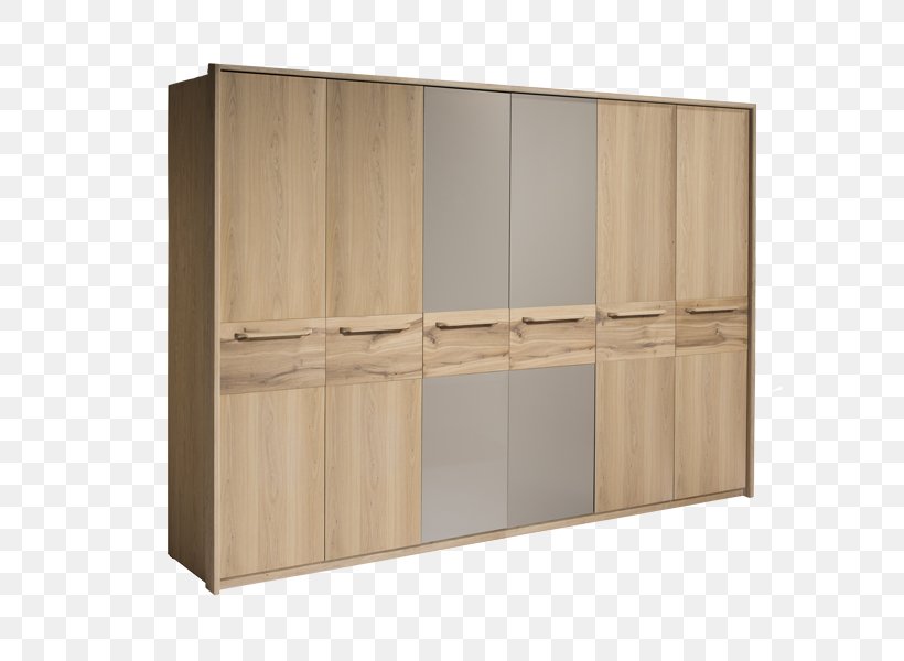 Furniture Armoires & Wardrobes Drawer Office Bedroom, PNG, 600x600px, Furniture, Armoires Wardrobes, Bathroom, Bed, Bedroom Download Free