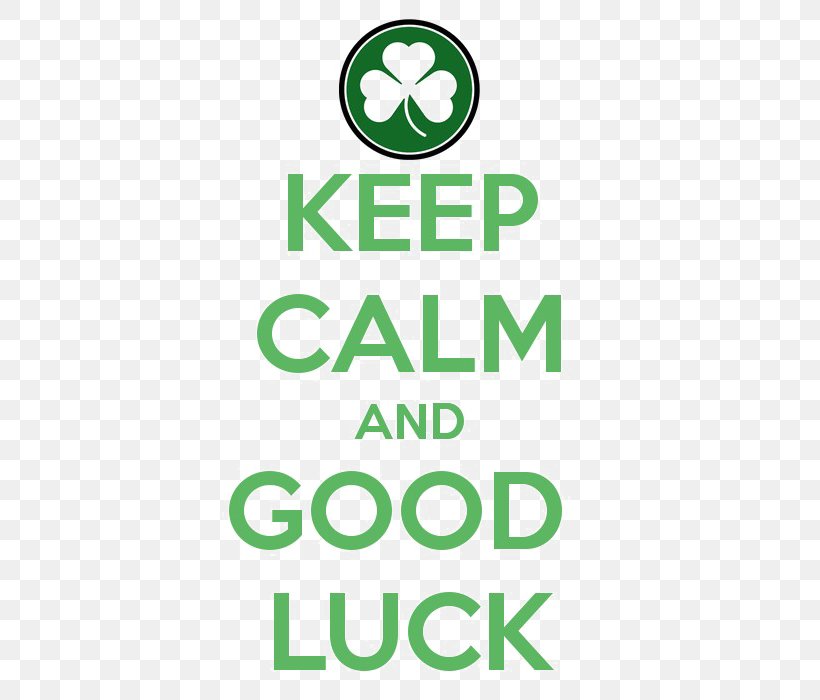Good Luck Charm Test Quotation Signage, PNG, 600x700px, Luck, Area, Brand, English Language, Good Luck Charm Download Free