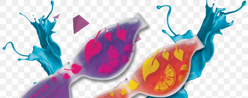 Graphic Design, PNG, 1720x683px, Watercolor, Cartoon, Flower, Frame, Heart Download Free