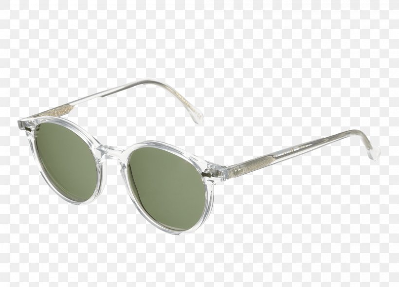 Grey Background, PNG, 2000x1440px, Sunglasses, Aviator Sunglass, Bespoke Dudes Eyewear, Blue, Clothing Accessories Download Free