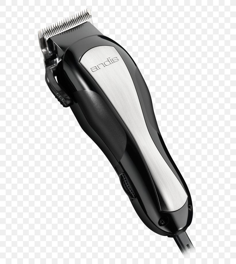 Hair Clipper Comb Andis Razor Hairstyle, PNG, 780x920px, Hair Clipper, Andis, Barber, Comb, Hair Download Free