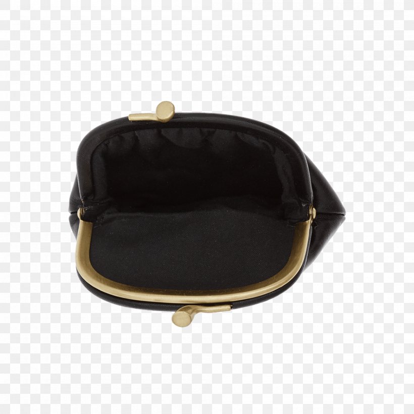 Handbag Coin Purse Leather Messenger Bags Product, PNG, 2000x2000px, Handbag, Bag, Black, Black M, Coin Download Free