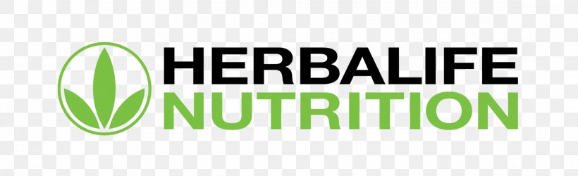 Herbal Center Nutrition Health Multi-level Marketing, PNG, 2340x716px, Herbal Center, Area, Bill Ackman, Brand, Business Download Free