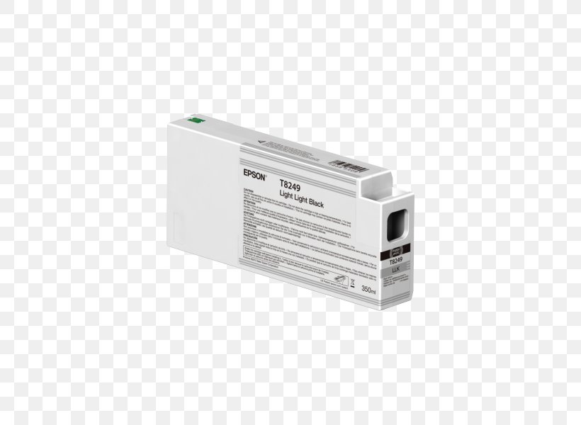 Ink Cartridge Plotter Printer Epson, PNG, 600x600px, Ink Cartridge, Electronic Device, Electronics, Electronics Accessory, Epson Download Free
