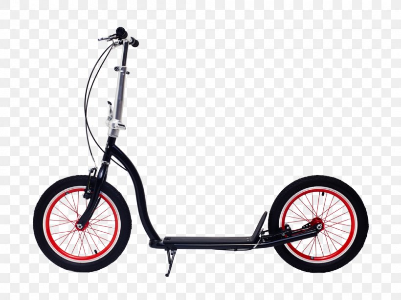 Kick Scooter Bicycle Pedals Wheel BMX Bike, PNG, 1060x795px, Kick Scooter, Automotive Exterior, Automotive Tire, Automotive Wheel System, Balance Bicycle Download Free