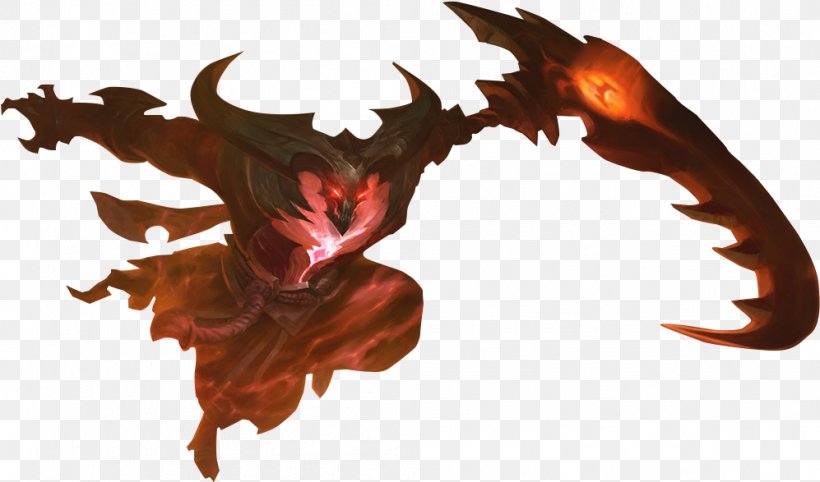 Wallpaper League Of Legends Png 997x587px 3d Computer Graphics League Of For Android