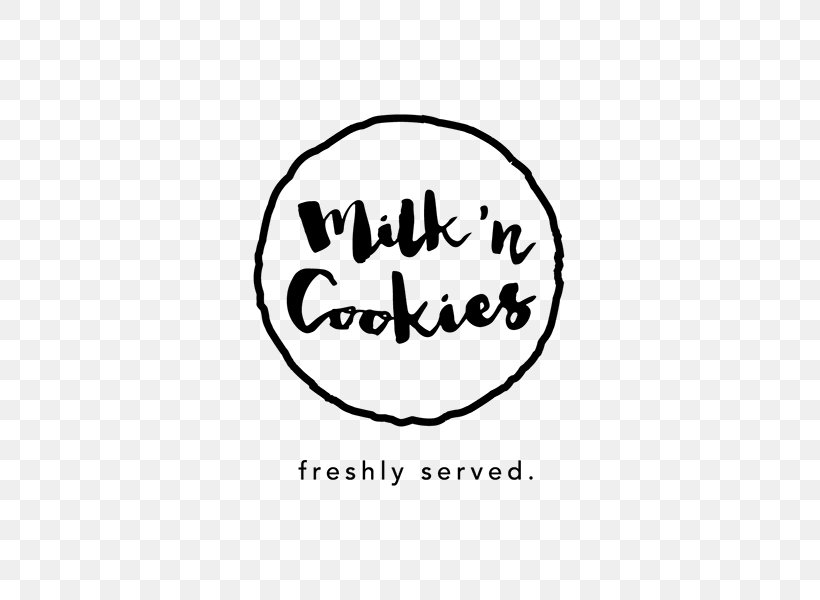 Logo Milk Brand Font, PNG, 600x600px, Logo, Animal, Area, Biscuits, Black Download Free